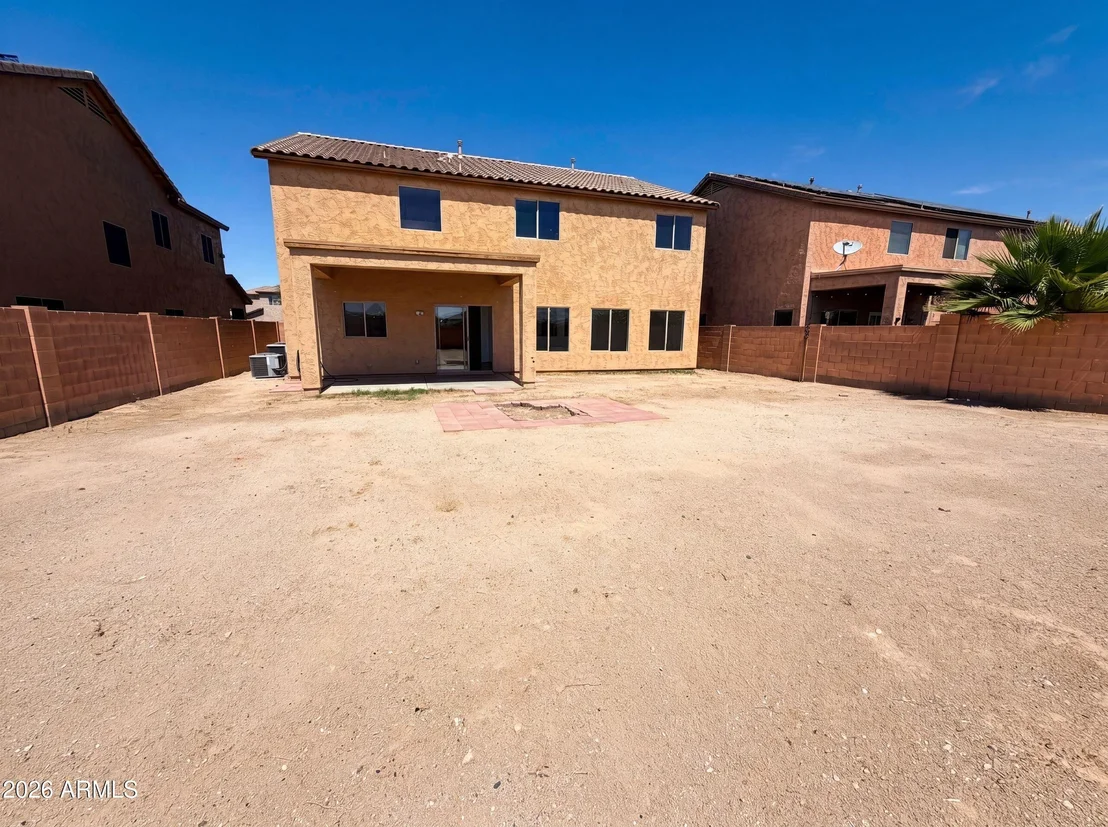 Photo of 3269 N 301ST Drive