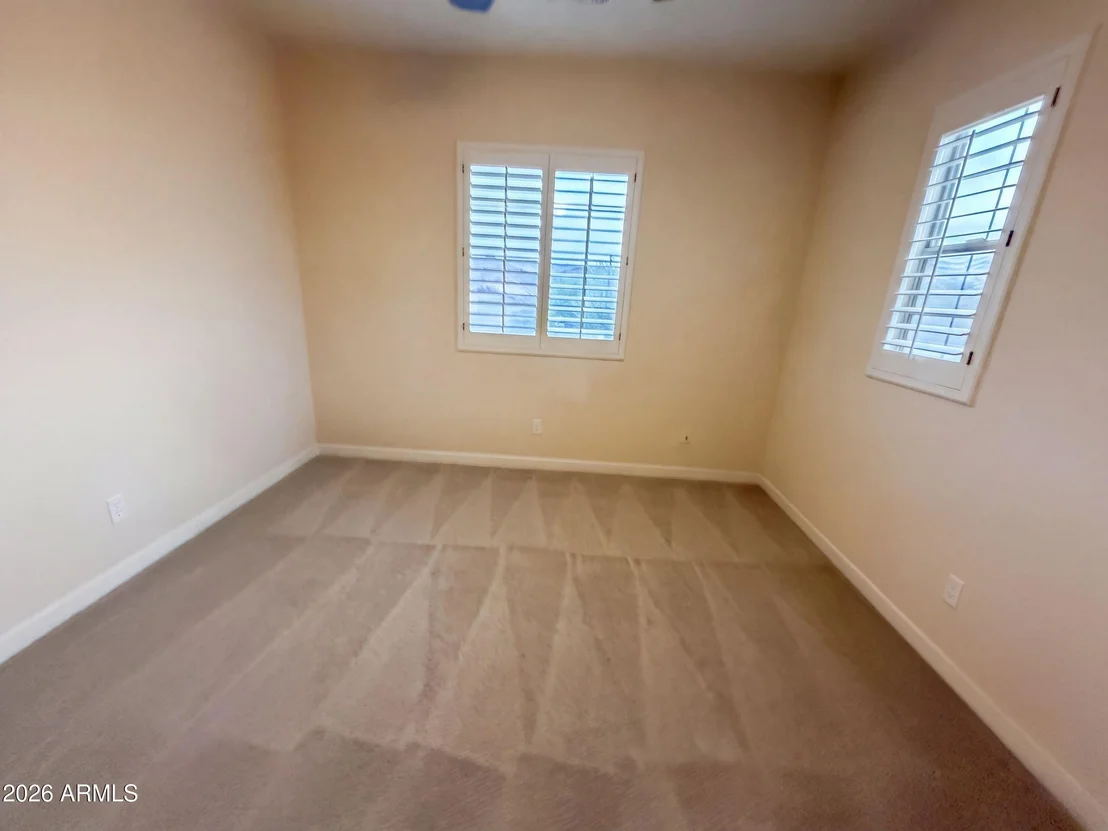 Photo of 12435 W RED HAWK Drive