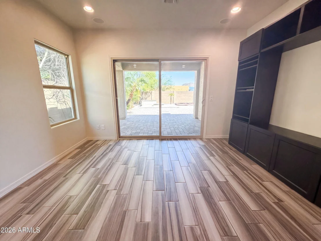 Photo of 2626 W GRAY WOLF Trail