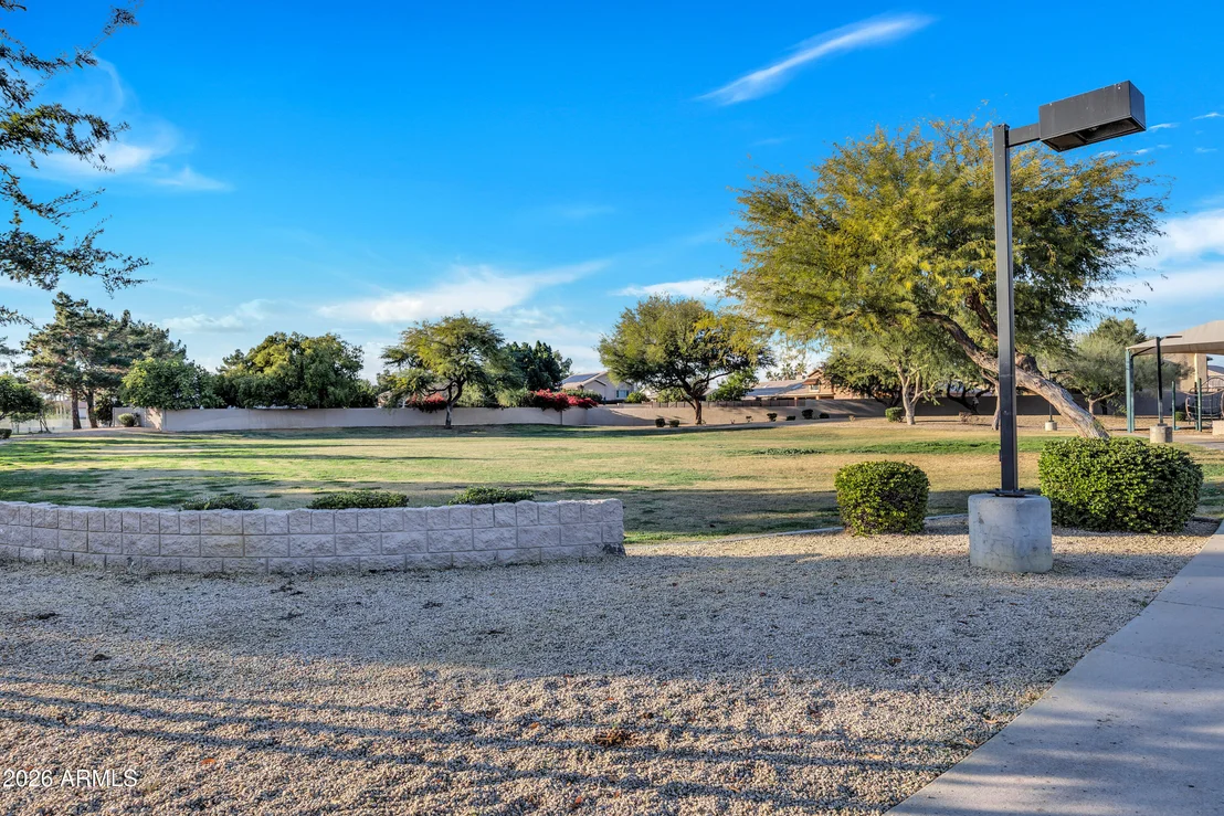 Photo of 7395 W UTOPIA Road