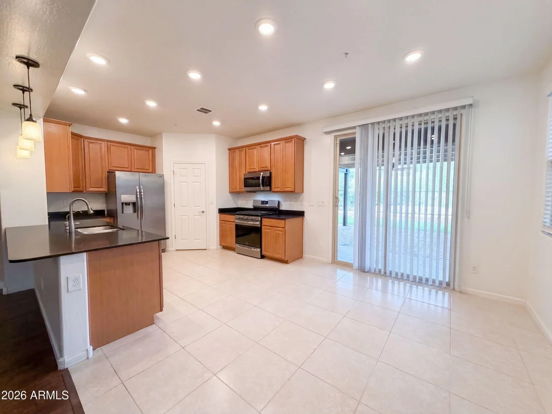Photo of 2551 N 212TH Drive