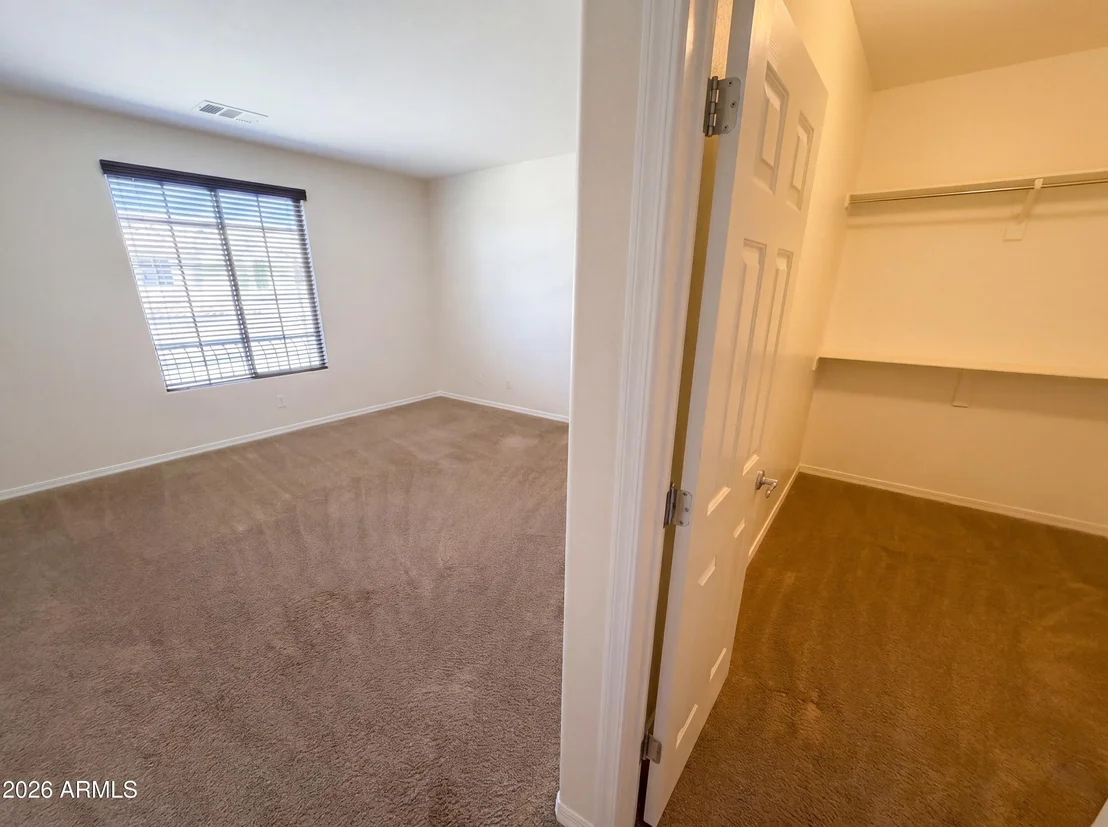 Photo of 5227 W BENT TREE Drive