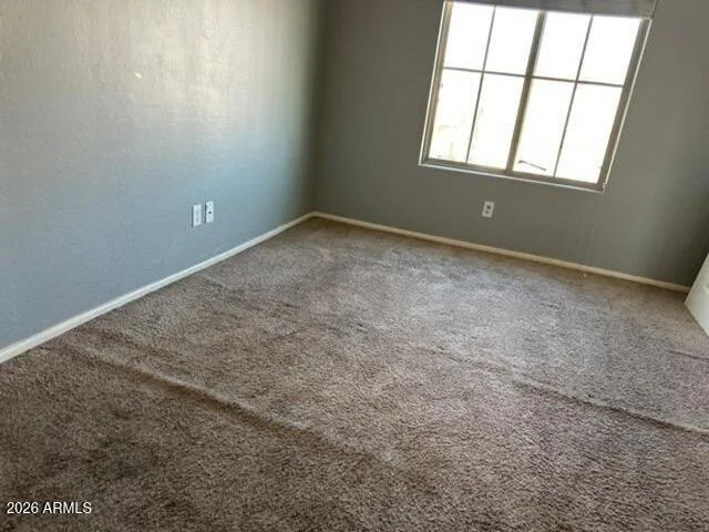 Photo of 2114 N 77TH Lane