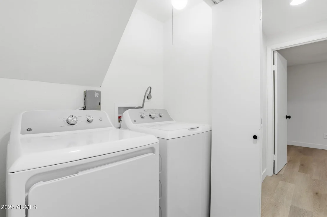 Photo of 3776 N NAVAJO Drive