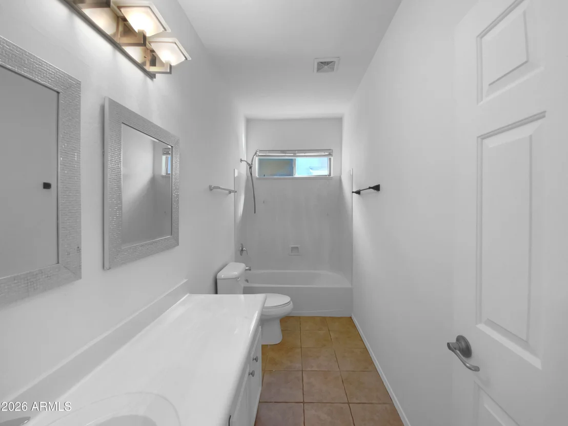 Photo of 46123 W RAINBOW Drive