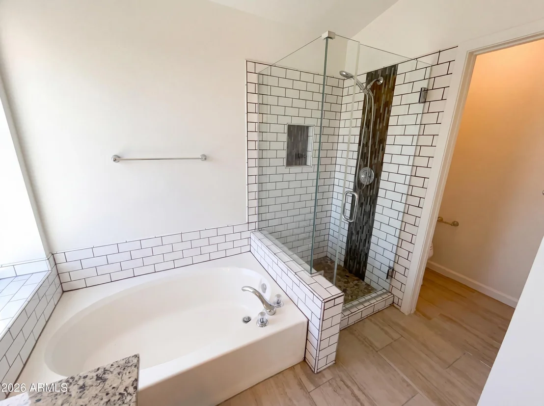 Photo of 1143 E HARBOR VIEW Drive
