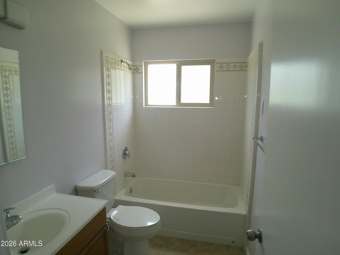 Photo of 6542 N 61ST Drive