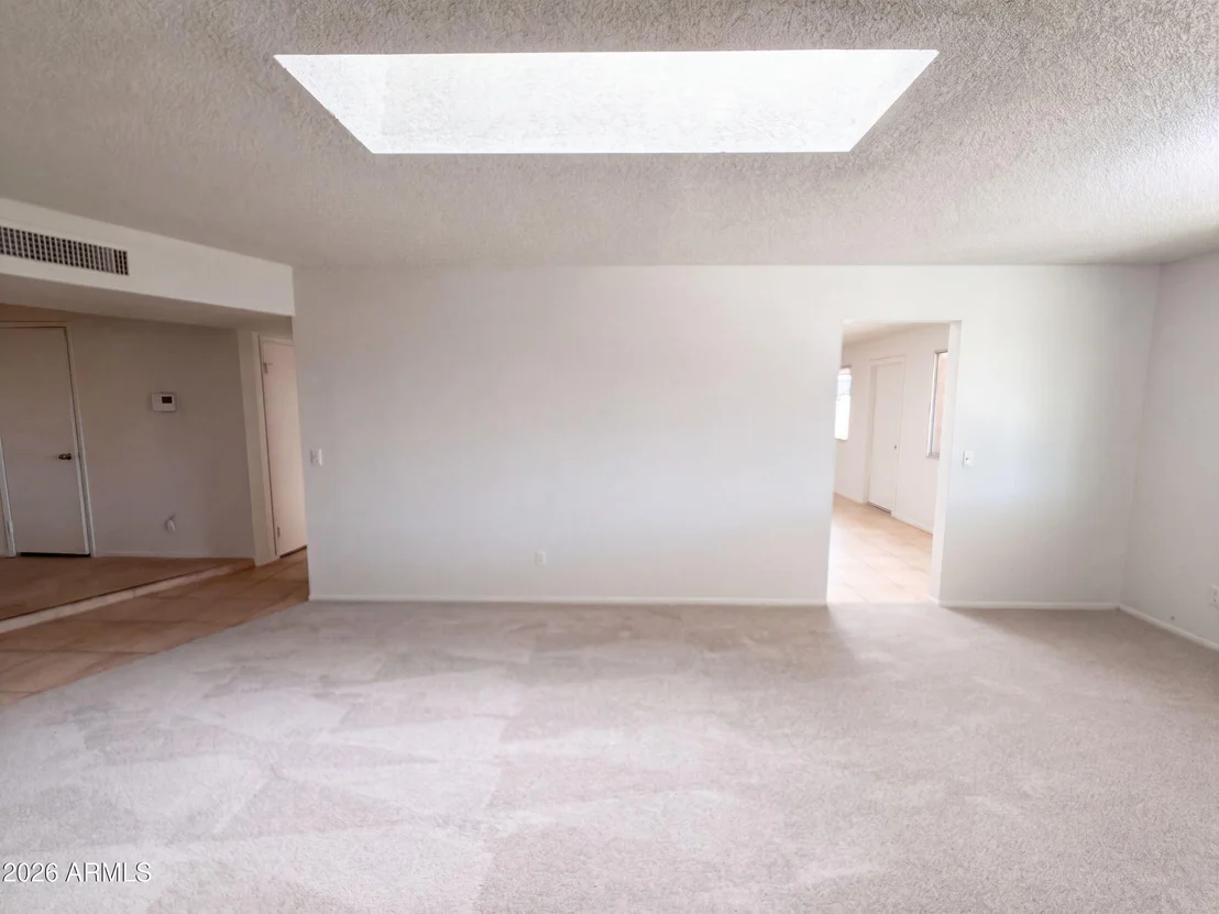 Photo of 8301 N 47TH Drive