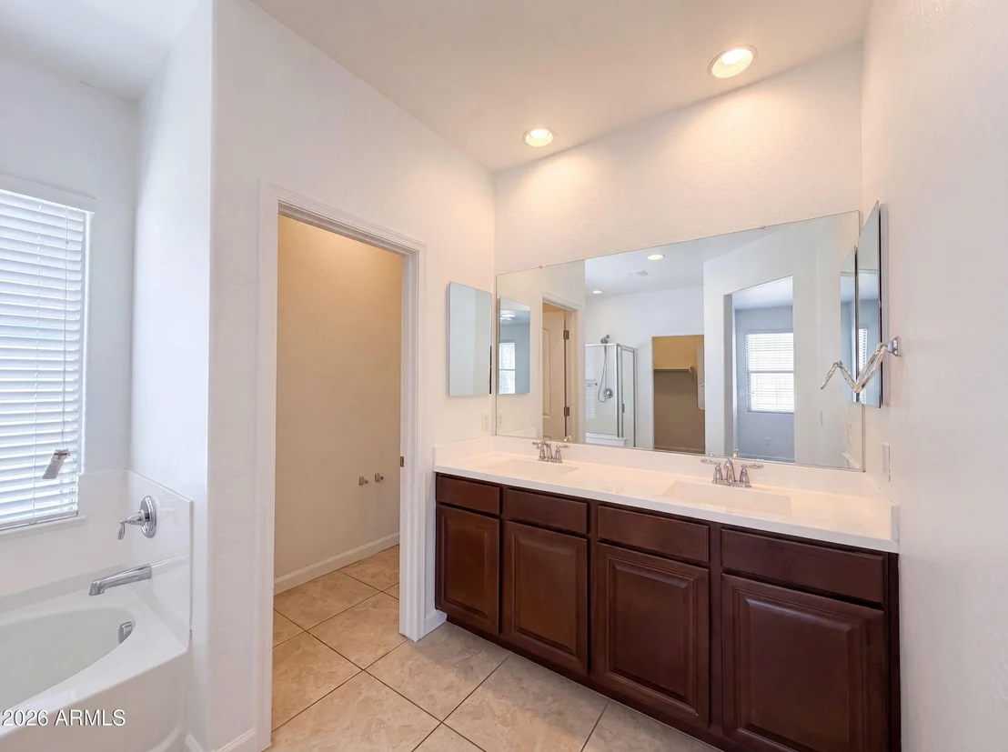 Photo of 23866 W RIPPLE Road