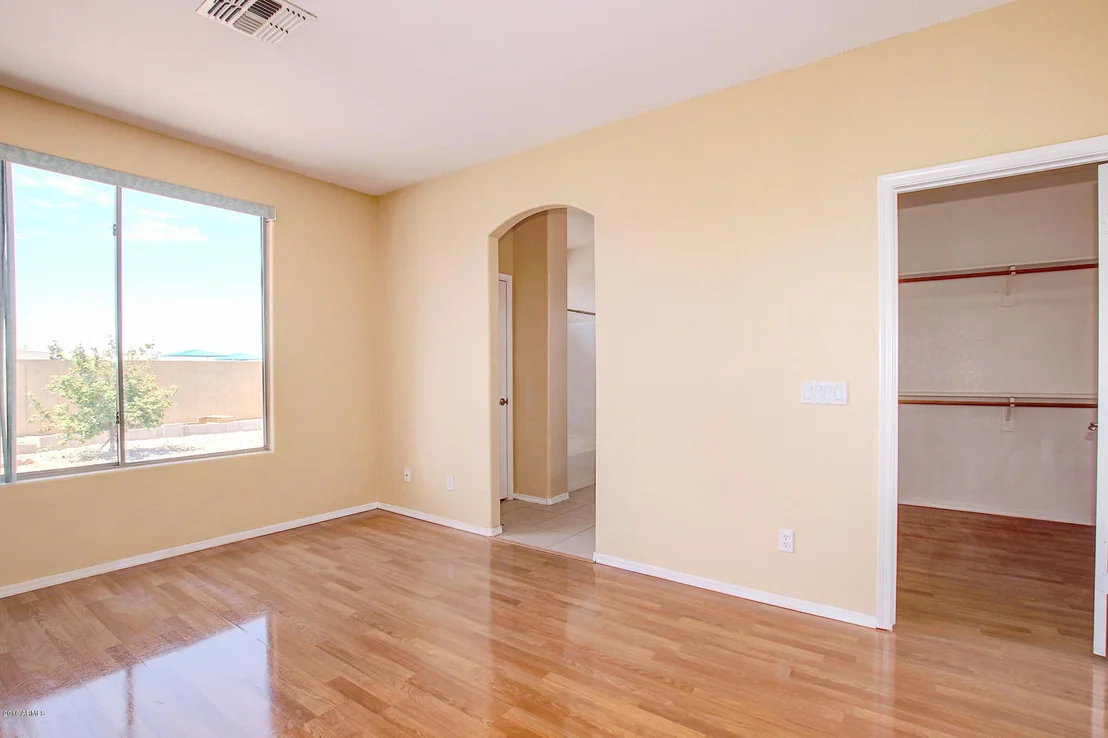 Photo of 6320 N 69TH Drive