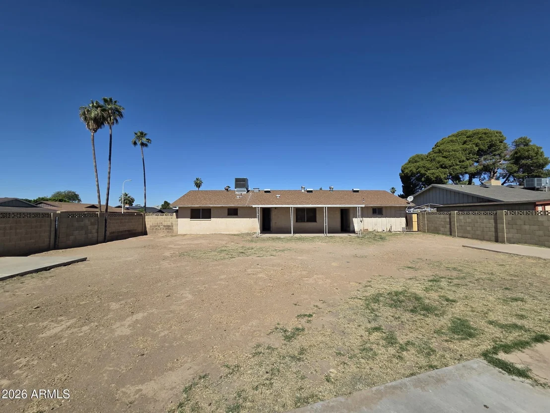 Photo of 5327 N 40TH Lane