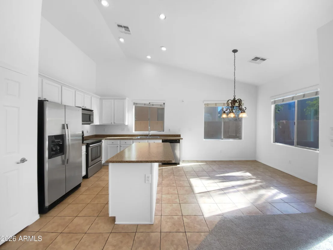 Photo of 46123 W RAINBOW Drive