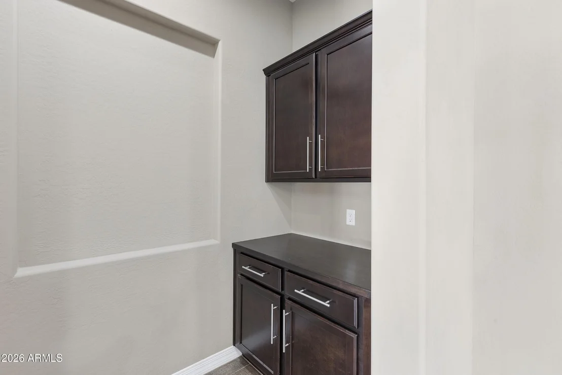 Photo of 3325 E Coconino Drive