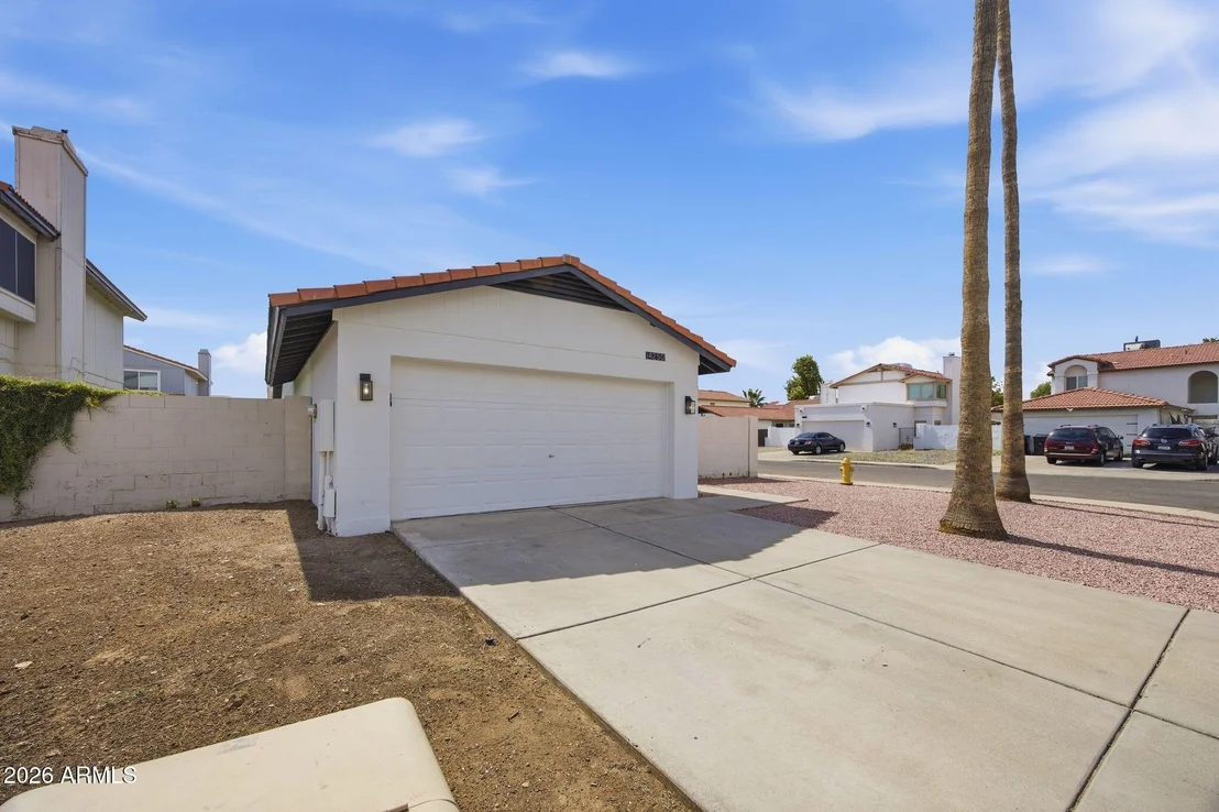 Photo of 14250 N 50TH Drive