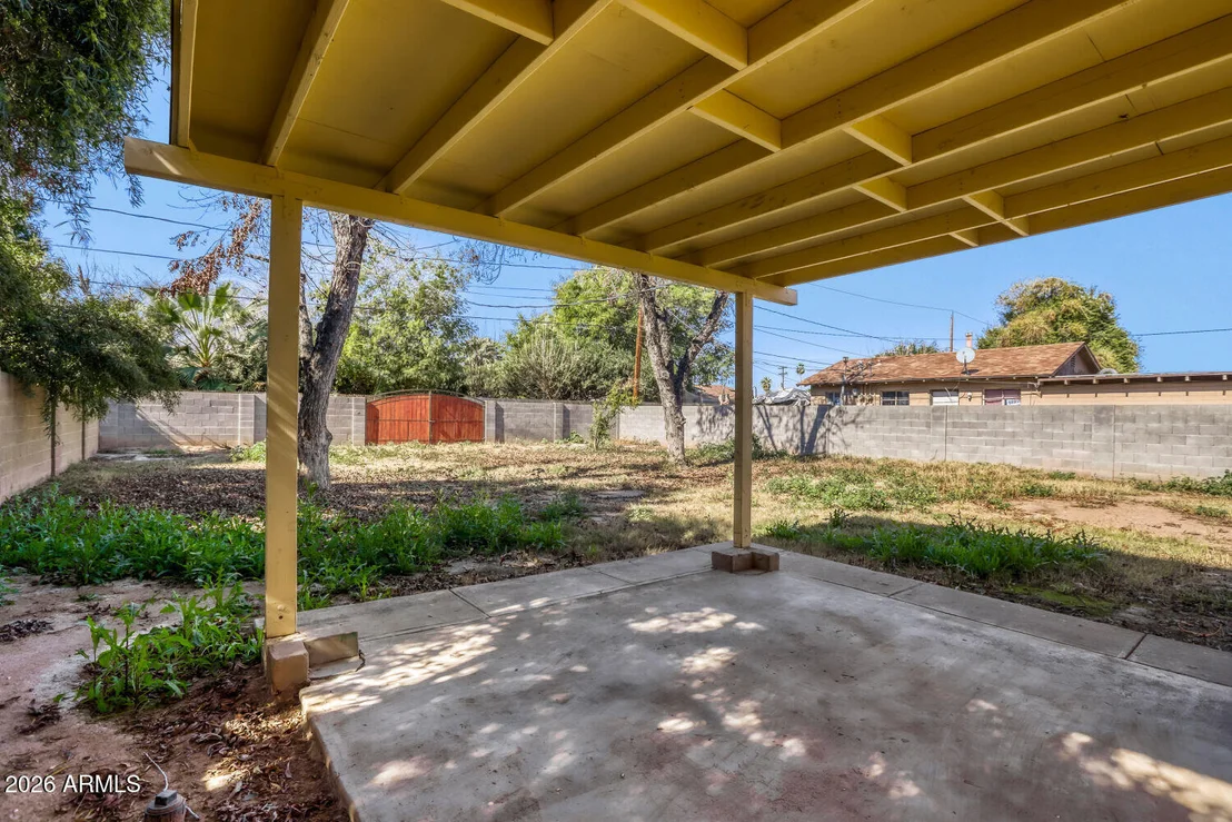 Photo of 6132 N 35TH Drive