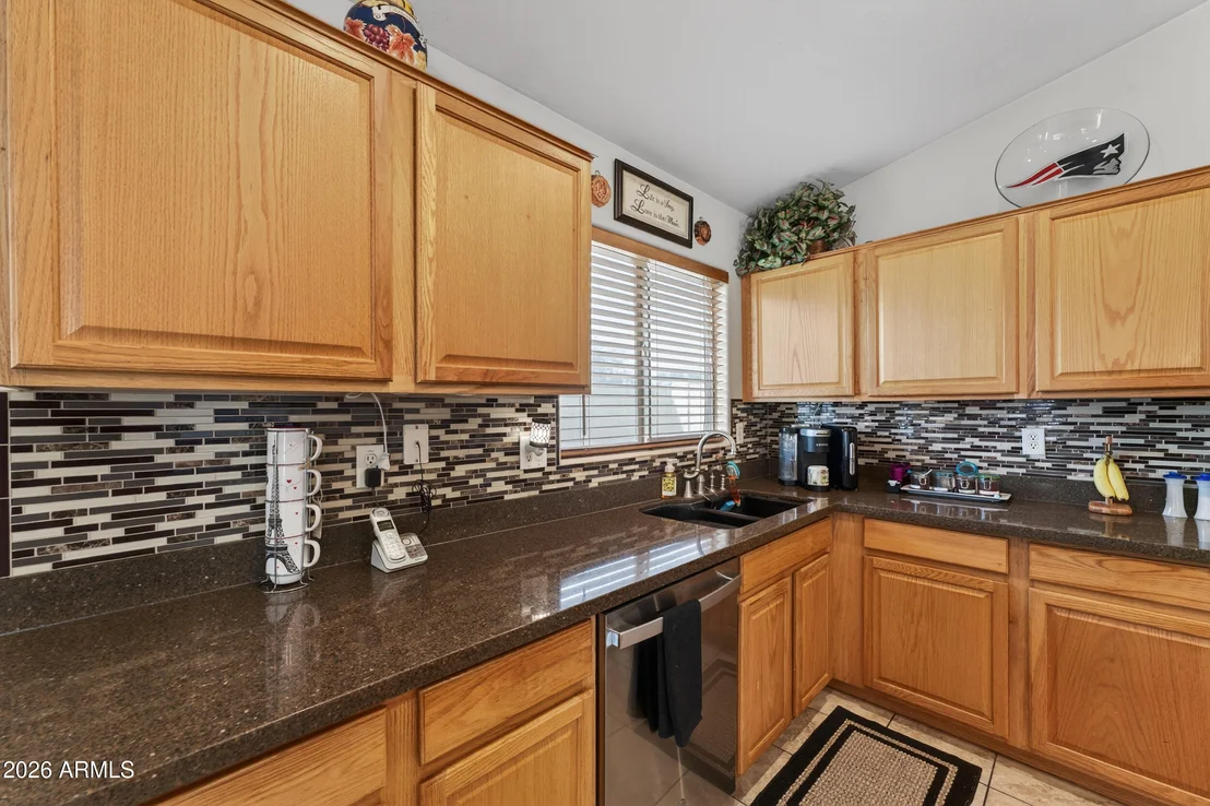 Photo of 5339 W KALER Circle