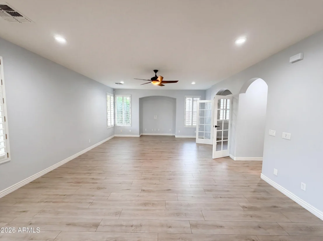 Photo of 2113 W EAGLE FEATHER Road