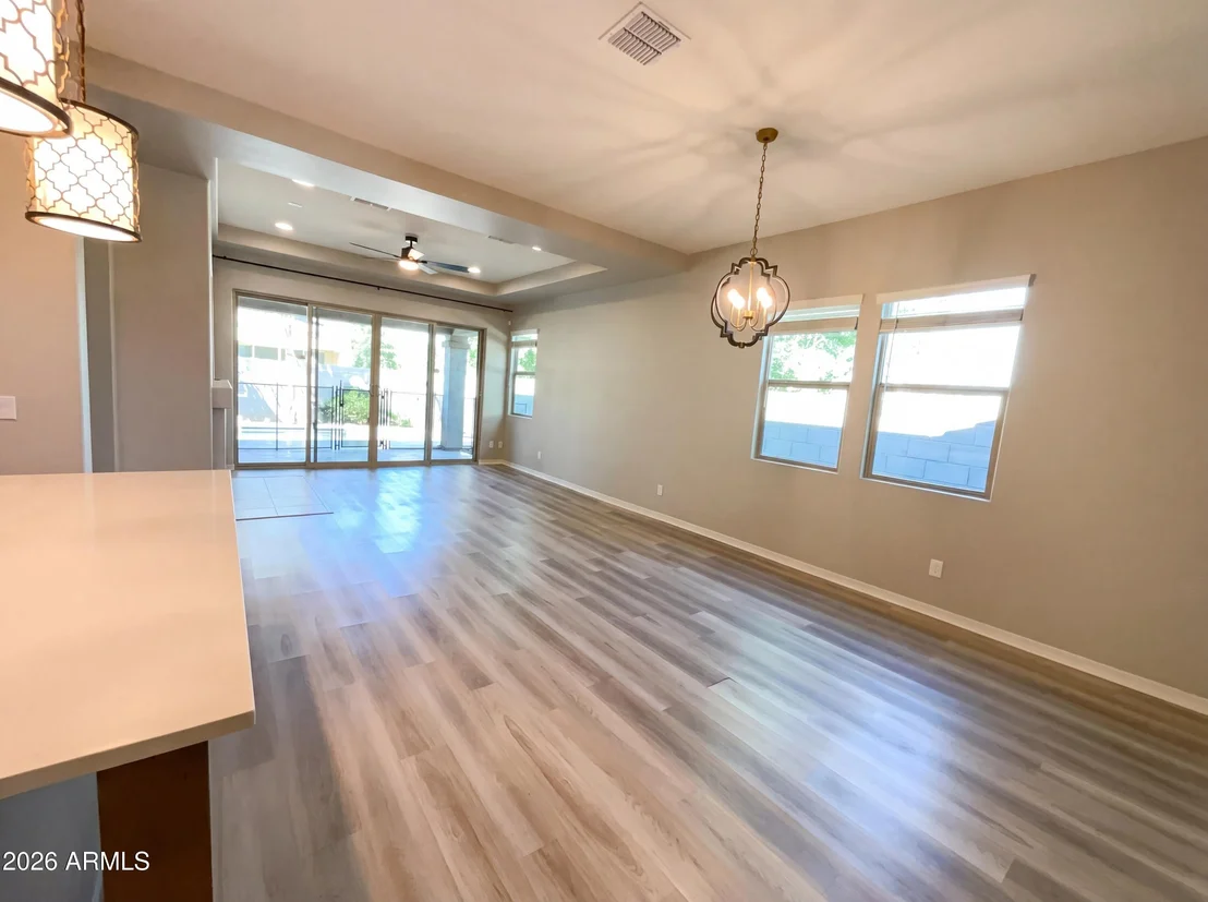 Photo of 3956 E ARABIAN Drive