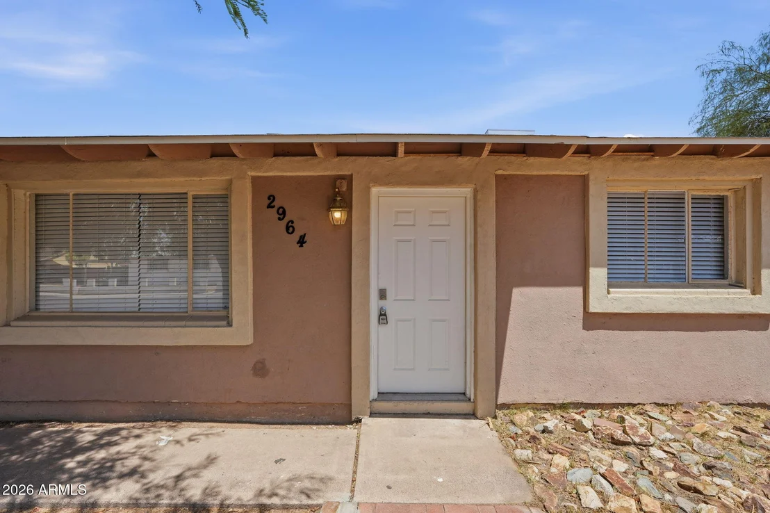 Photo of 2964 N 53RD Drive