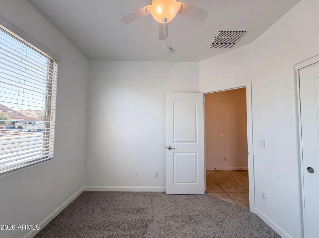Photo of 23866 W RIPPLE Road
