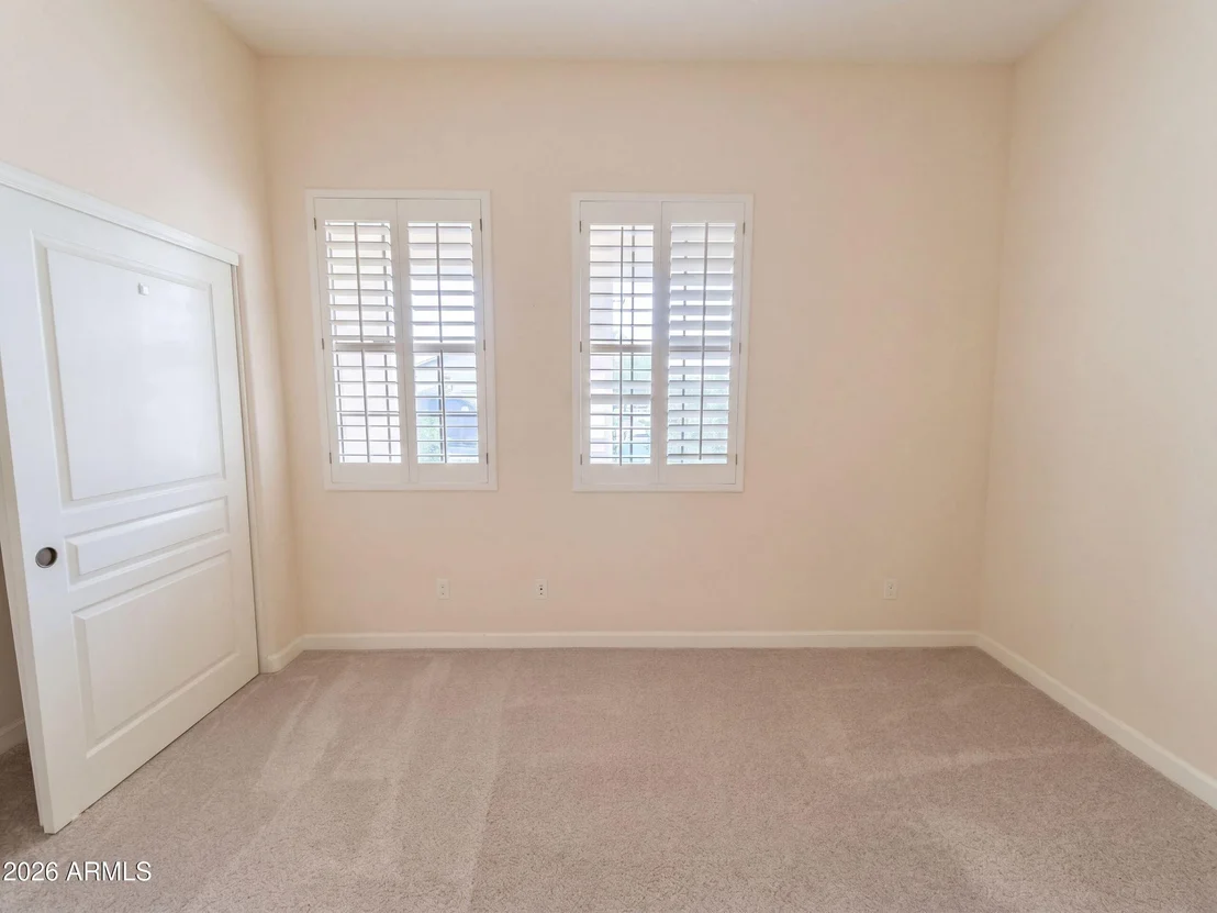 Photo of 12435 W RED HAWK Drive