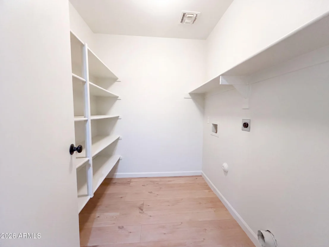 Photo of 2756 S COMPTON --
