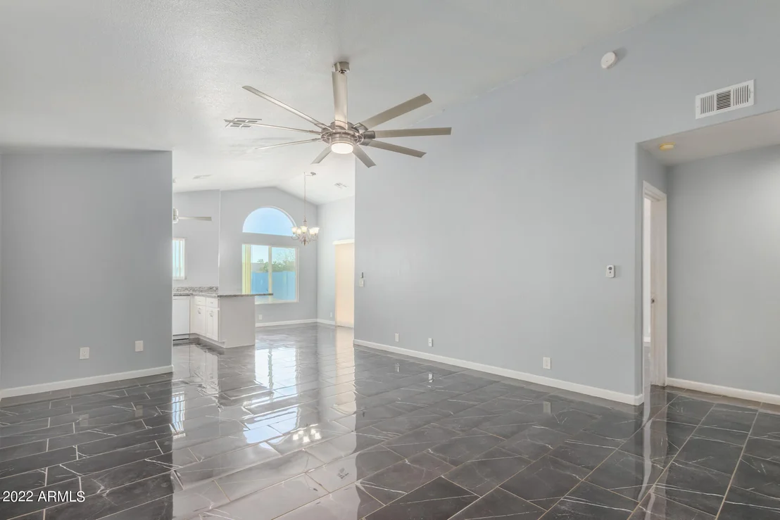 Photo of 7397 N 67TH Drive