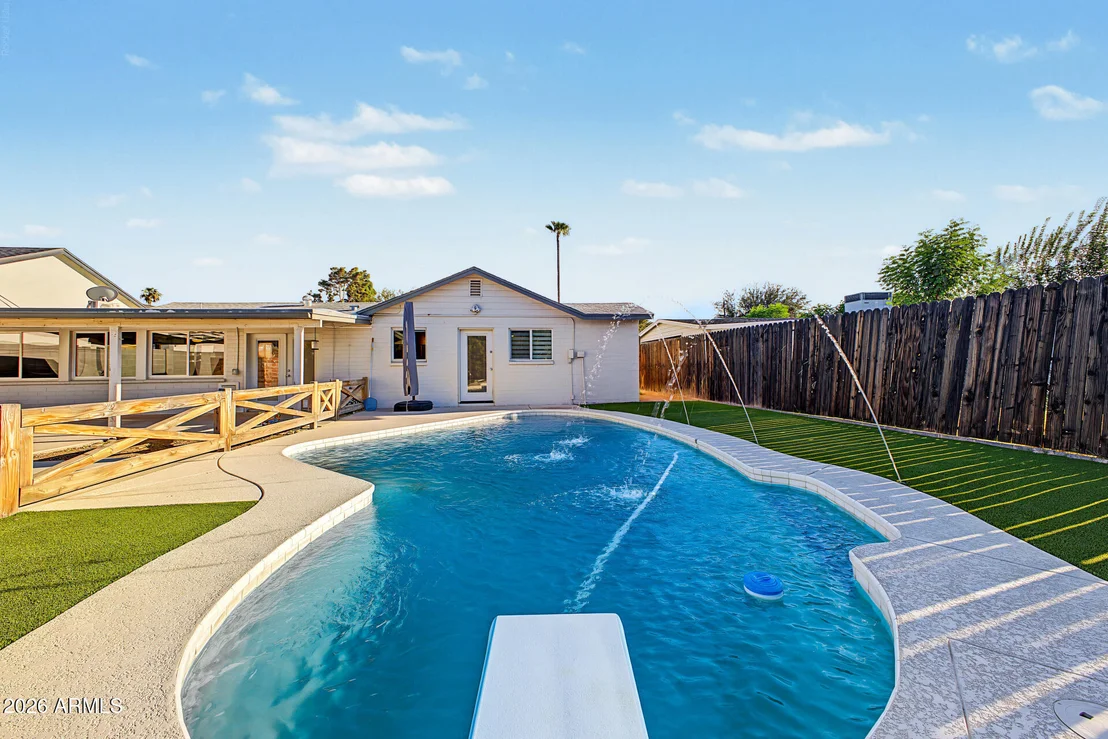 Photo of 4234 E EARLL Drive