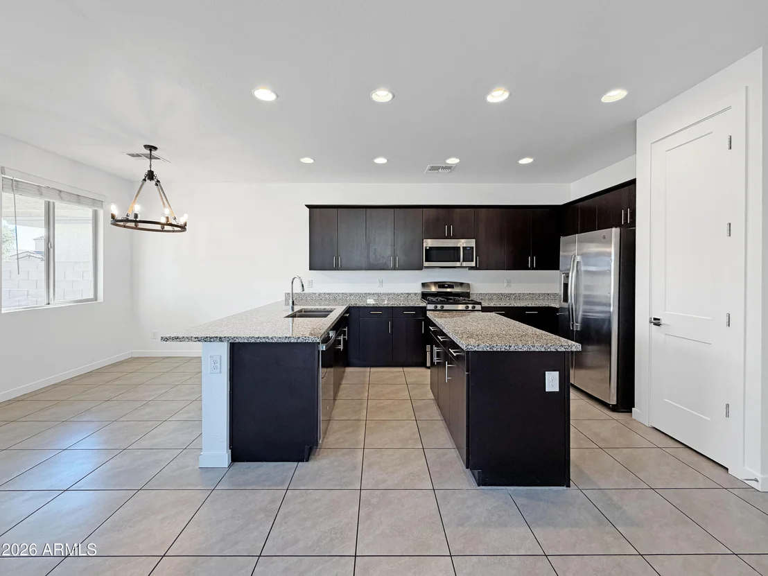 Photo of 42497 W RAMIREZ Drive