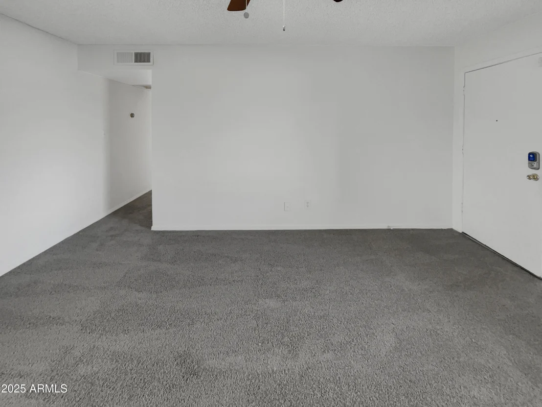 Photo of 9639 N 63RD Drive