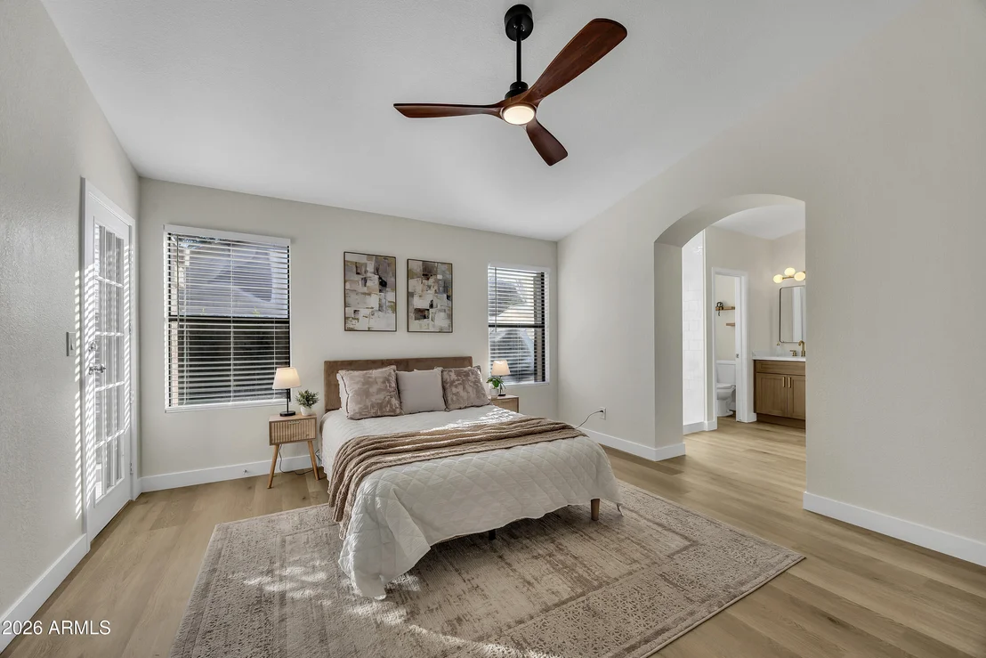 Photo of 7395 W UTOPIA Road