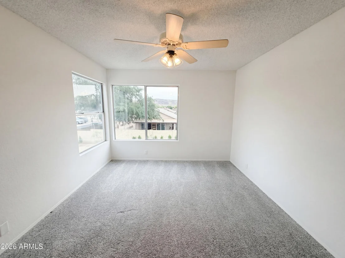 Photo of 4058 W CHAMA Drive