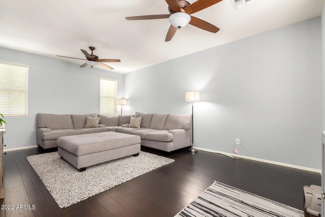 Photo of 7762 W PIPESTONE Place