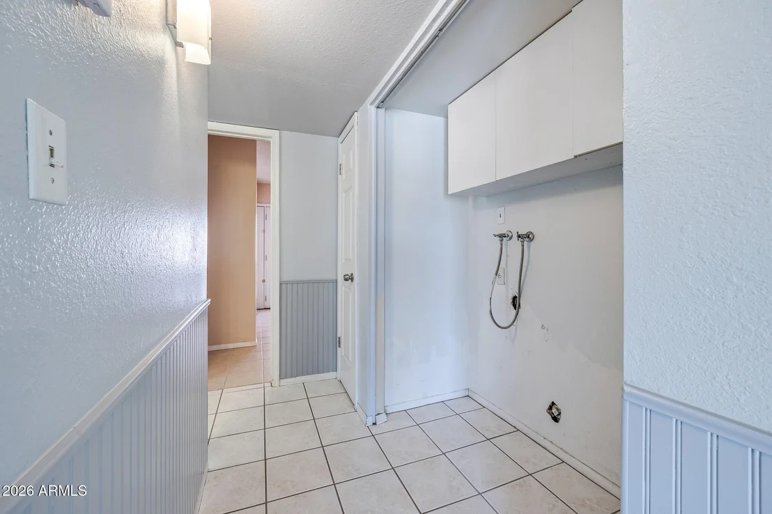 Photo of Unit 38 at 1725 N DATE Street