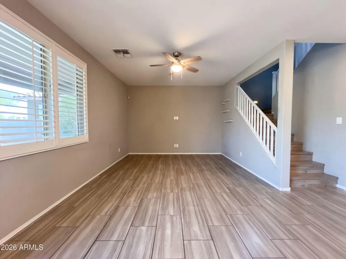 Photo of 11422 W FOXFIRE Drive