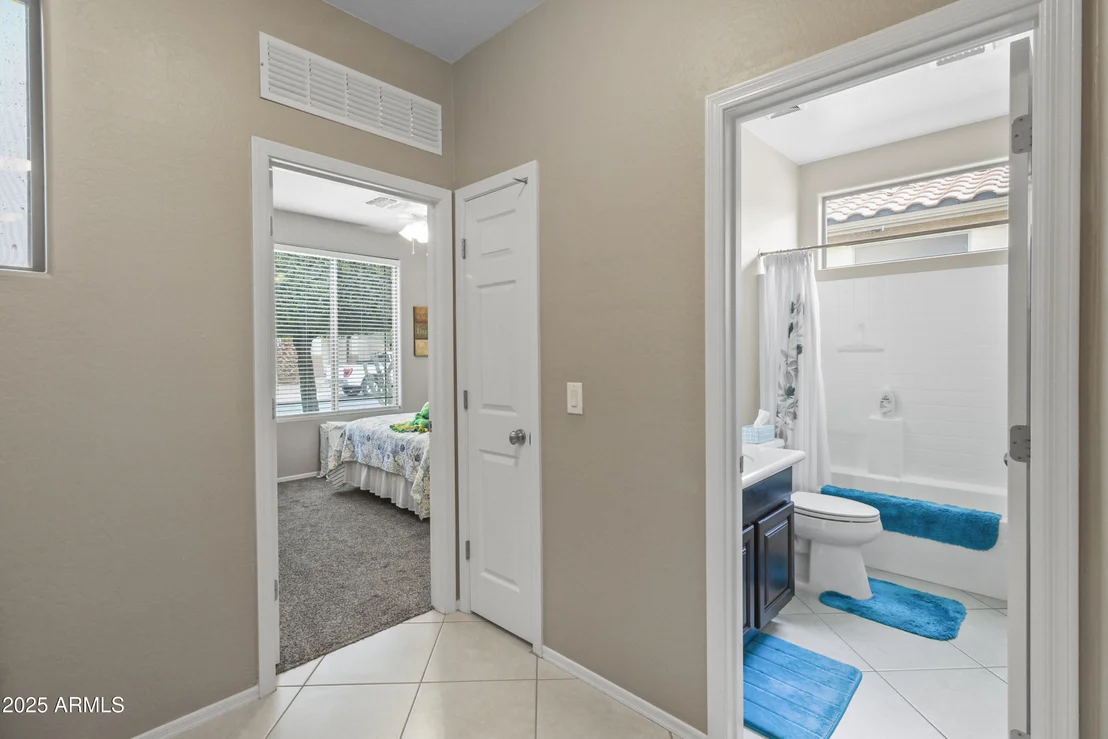 Photo of 43415 W LINDGREN Drive