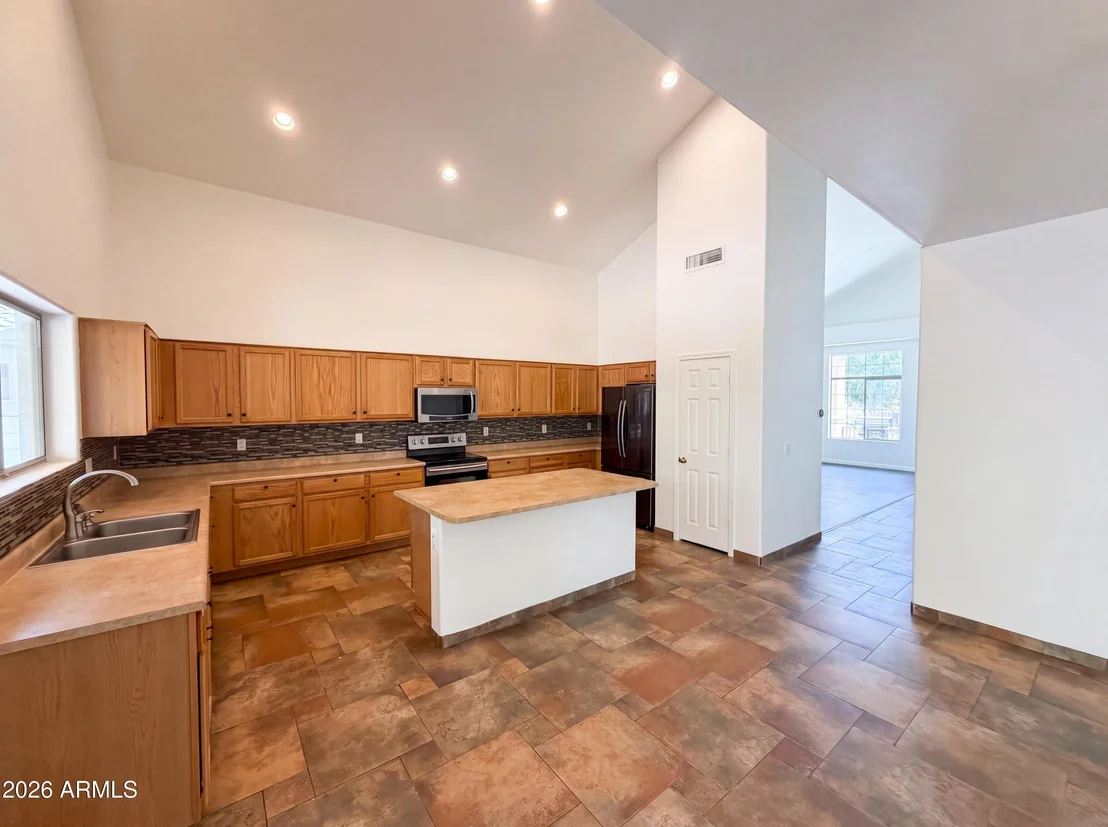 Photo of 7428 S 15TH Drive