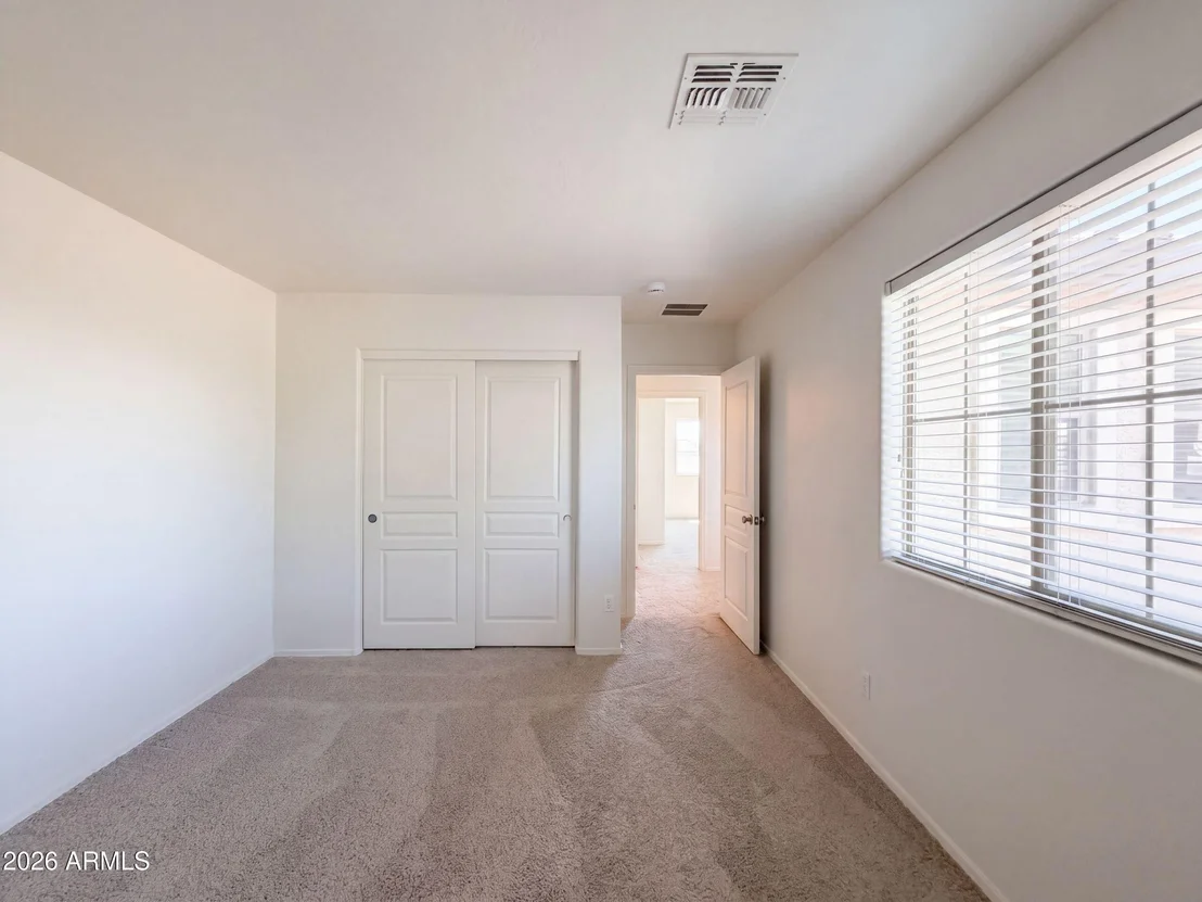 Photo of 18405 N STONEGATE Road