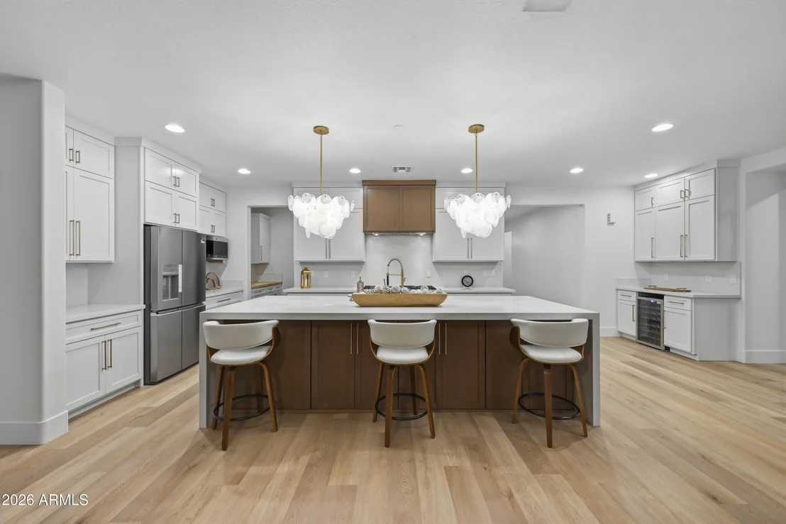 Photo of 3959 E MORRISON RANCH Parkway