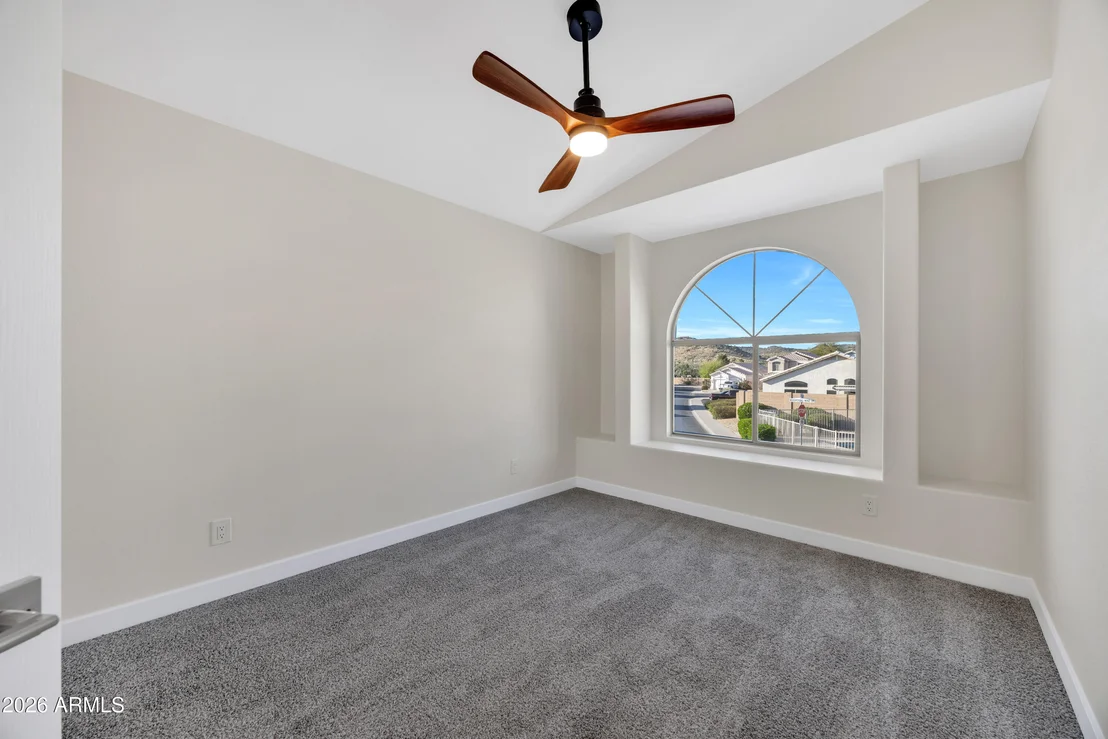 Photo of 3573 W WHISPERING WIND Drive