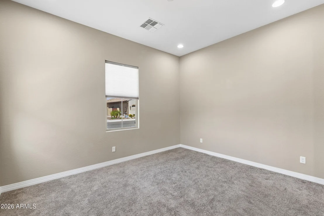 Photo of 3325 E Coconino Drive