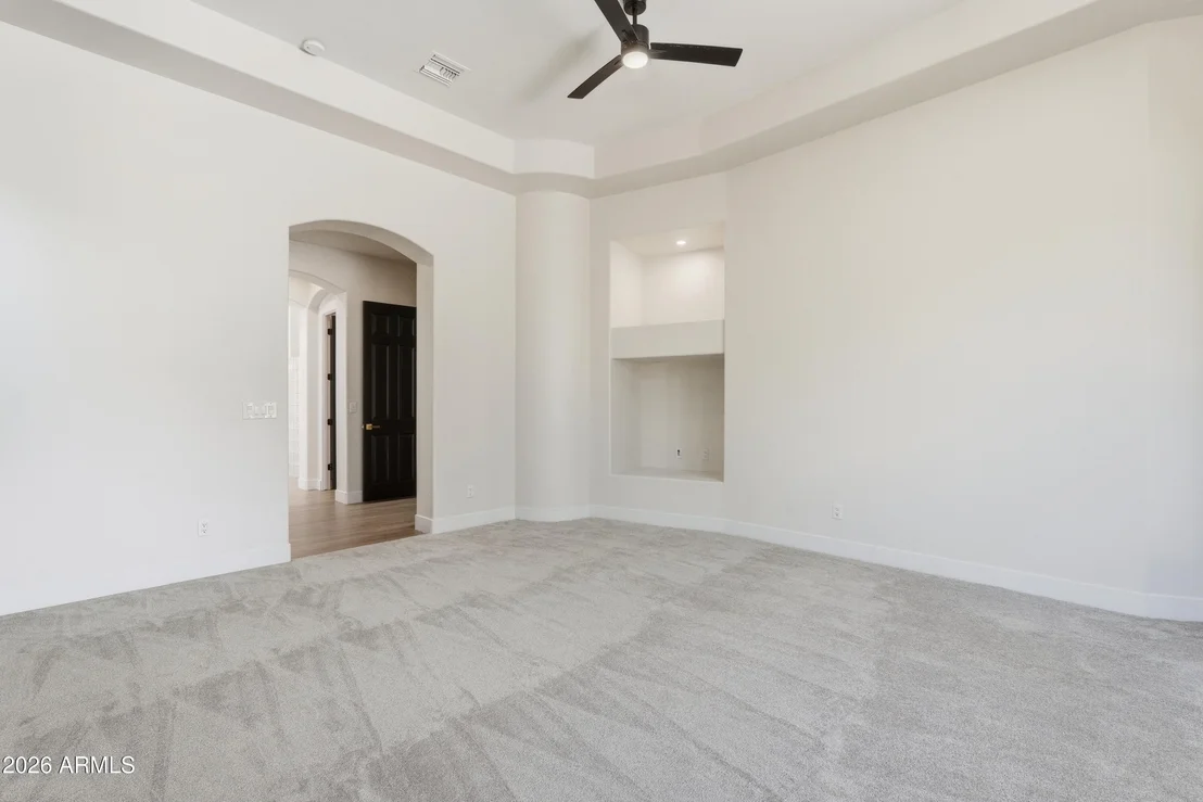 Photo of 3929 N RECKER Road