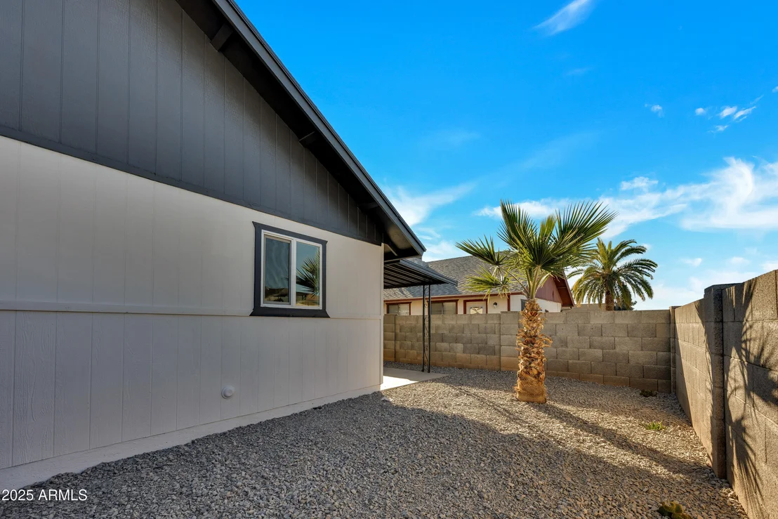 Photo of 5748 N 67TH Drive
