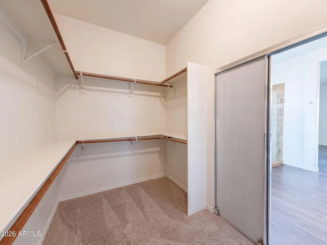 Photo of 3003 N 111TH Drive