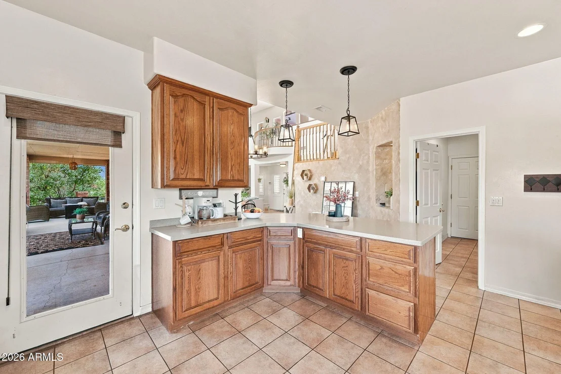 Photo of 2893 BROOKS RANGE --