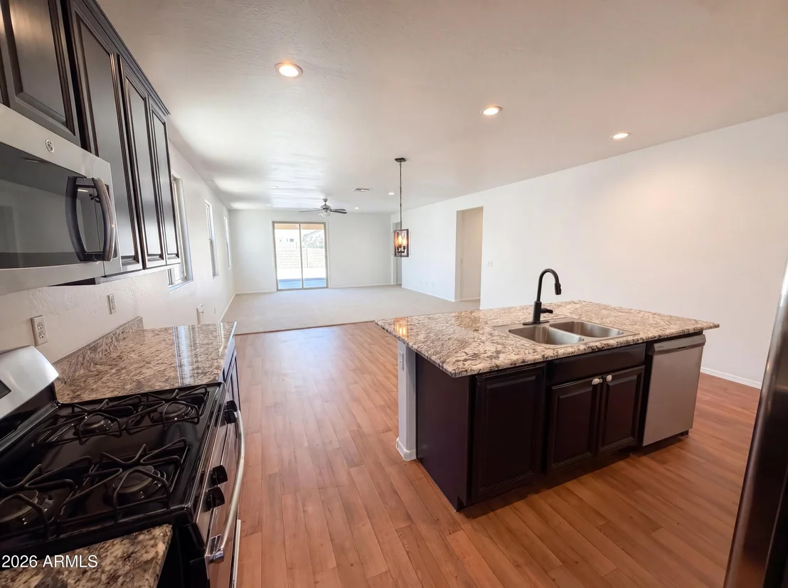 Photo of 8014 W ATLANTIS Way