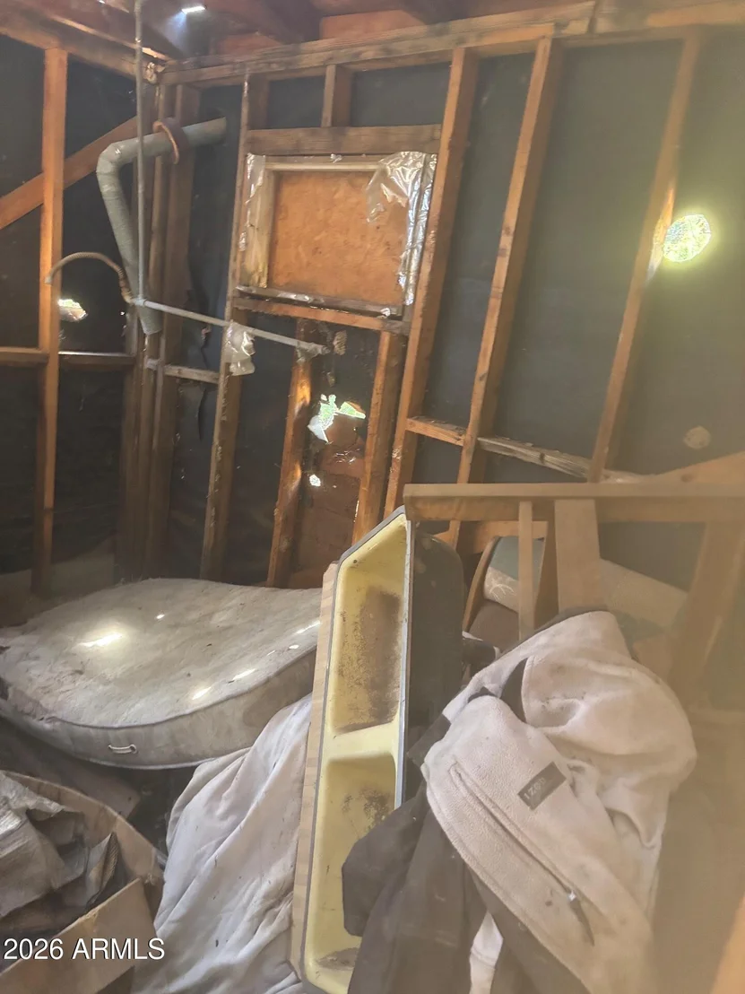 Photo of 745 S SECOND Street