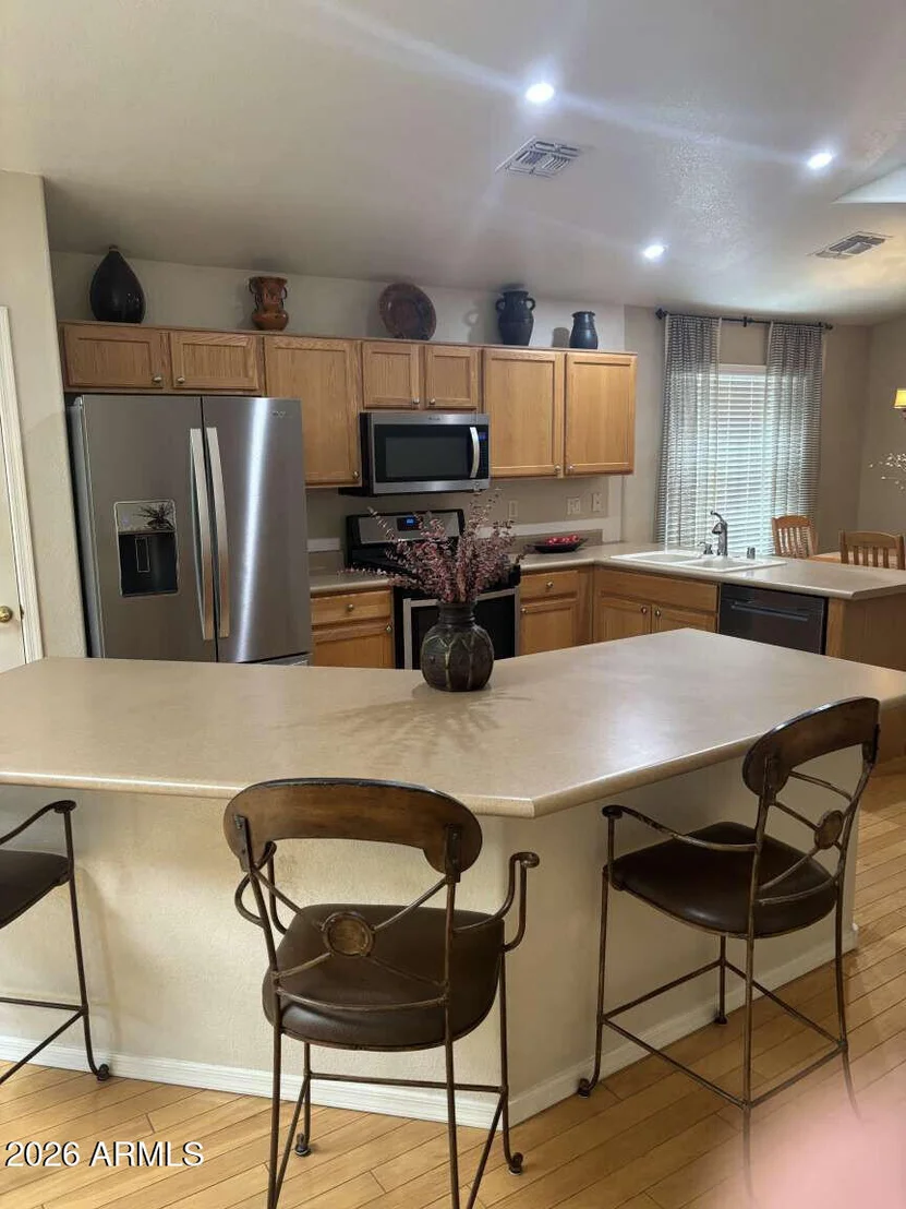 Photo of 4130 W ALEX Loop