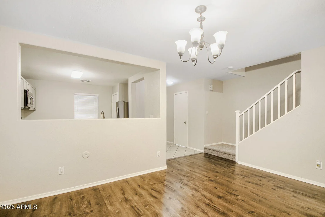 Photo of 730 N 112TH Drive