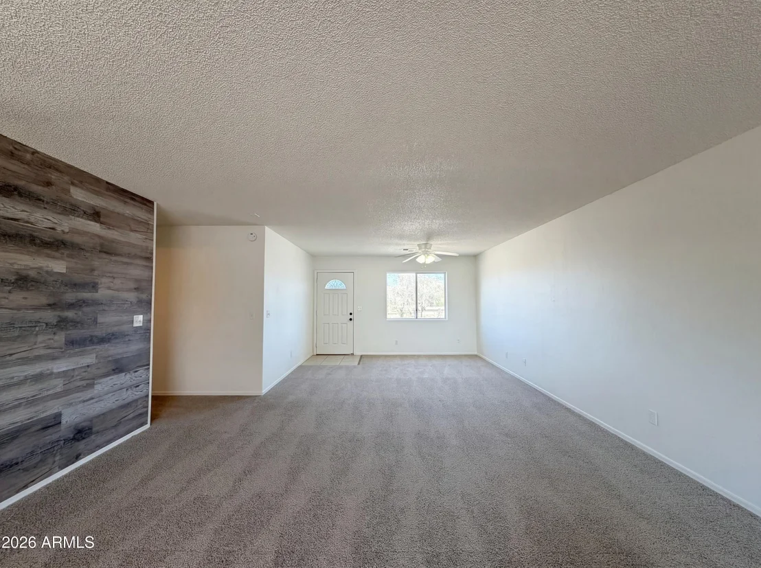 Photo of 23115 E OXBOW Drive